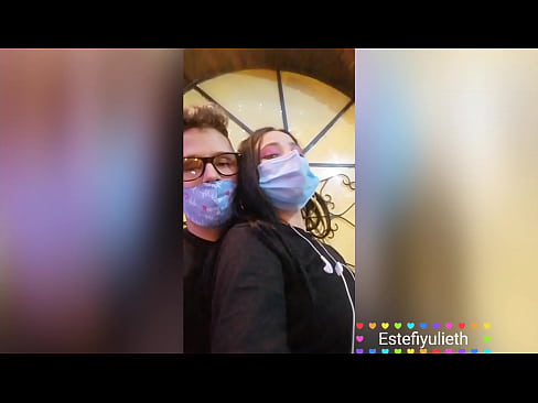 ❤️ Проклятий карантин зводить мене з розуму. ️ Анальне порно на uk.zhangshumeng.top