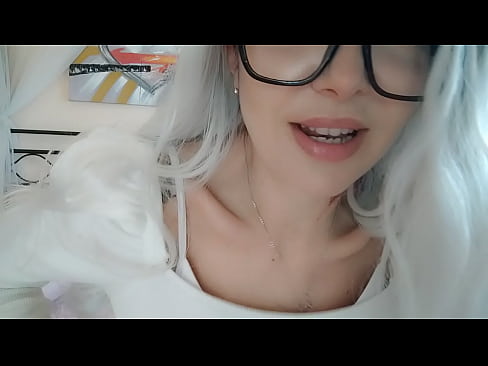 ❤️ пасинку, не соромся! ерекція нормальна. Мачуха вчиться контролювати себе ️ Анальне порно на uk.zhangshumeng.top