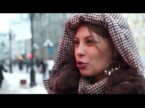 ❤️ Навчання фільму уроків сексу, прийомів та пози для жіночого оргазму, як правильно займатися сексом, еротичний масаж, тренування сквирту ️ Анальне порно на uk.zhangshumeng.top