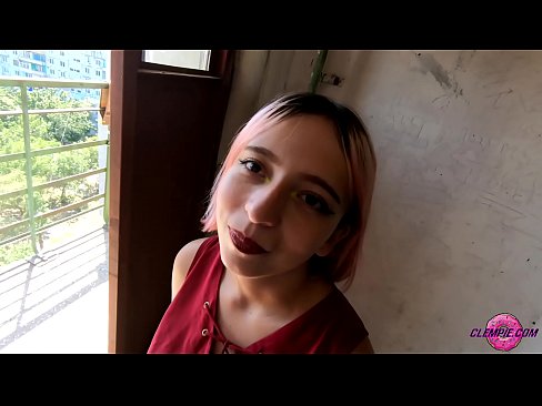 ❤️ Студент Sensual відсмоктує незнайомця в глибинці - сперма йому на обличчя ️ Анальне порно на uk.zhangshumeng.top