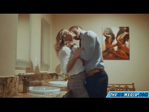 ❤️ Коли грудаста блондинка спокушає вас у громадському туалеті ️ Анальне порно на uk.zhangshumeng.top